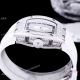 Swiss Clone Richard Mille Women Baguette Diamond watch RM007 31mm (6)_th.jpg